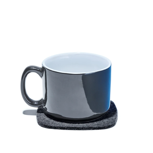 Posavasos <span class=keywords><strong>de</strong></span> fieltro <span class=keywords><strong>de</strong></span> lana ecológico y duradero, almohadilla <span class=keywords><strong>de</strong></span> protección <span class=keywords><strong>de</strong></span> <span class=keywords><strong>mesa</strong></span> <span class=keywords><strong>de</strong></span> 5mm <span class=keywords><strong>de</strong></span> espesor personalizada, alfombrillas y almohadillas duraderas con aislamiento antideslizante - Product Image 6