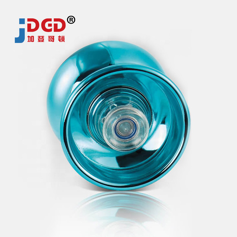 Дешевая Заводская детская игрушка, профессиональная игрушка yo-yo на заказ