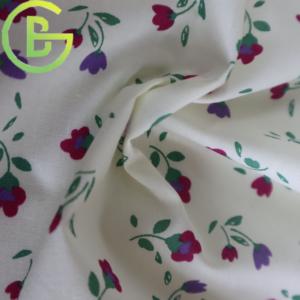 Белый Percale 300 Tc хлопчатобумажная ткань Белый 65 полиэстер 35 хлопчатобумажная ткань из Пакистана Полиэстер хлопчатобумажная ткань - Product Image 4