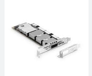 Mellanox MCX75310AAS-NEAT ConnectX-7 400gbe Single-Port osfp PCI Express 5.0 X16 Mạng Adapter - Product Image 6