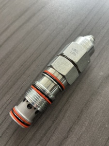 CAELLGN Hot Selling Series Hydraulic Premium for Autos Series Hydraulic - Product Image 6