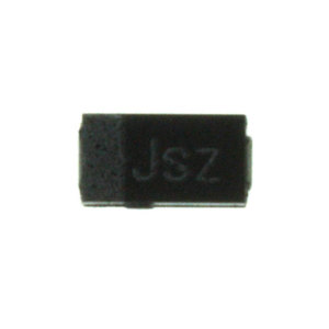 ฝาโพลี47uF 6.3V 1206 F320J476MAA ของแท้ชิ้นส่วนอิเล็กทรอนิกส์ - Product Image 1