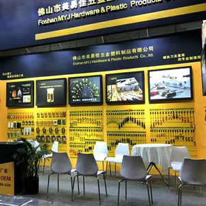 In acciaio al carbonio chiave aperta anello doppio <span class=keywords><strong>end</strong></span> Cina - Product Image 6