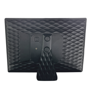 Khung Ảnh Kỹ Thuật Số Lạ Mắt Khuyến Mãi Video Tình Dục Miễn Phí Hd Giá Rẻ 10 Inch - Product Image 2