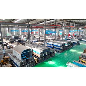 <span class=keywords><strong>Prix</strong></span> de 20 à 40 pièces Moules pour panneaux muraux Moule pour panneaux muraux préfabriqués en <span class=keywords><strong>béton</strong></span> Machine pour dalles creuses en <span class=keywords><strong>béton</strong></span> - Product Image 3