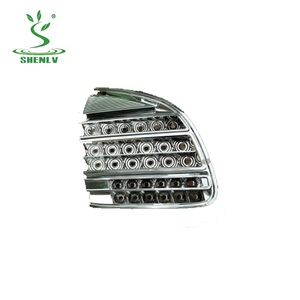 <span class=keywords><strong>Precio</strong></span> de fábrica de calidad superior auto personalizado molde Luz - Product Image 2