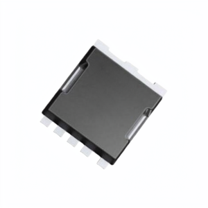 ตัวแทนจำหน่ายที่ได้รับอนุญาต ทรานซิสเตอร์ PG-HSOF-5-4 IAUA220N08S5N021AUMA1 ซื้อชิ้นส่วนอิเล็กทรอนิกส์ออนไลน์ - Product Image 1