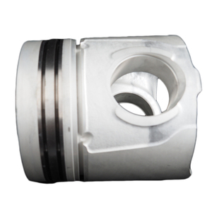 Cummins K19 KTA19 Chính Hãng Động Cơ Diesel Piston 3096685 - Product Image 1