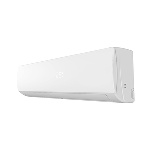 Climatiseur mural split à haute efficacité énergétique, refroidissement seul, R32, 9000 Btu - Product Image 3