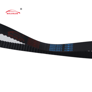 Correa OE 1356819045/117MY21/13568-19046 para Geely Leopard King Kong Lifan 320 520 620 <span class=keywords><strong>Toyota</strong></span> Avenkis T22 T19 <span class=keywords><strong>Corolla</strong></span> E11 E10 - Product Image 5