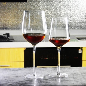 <span class=keywords><strong>Verre</strong></span> à vin <span class=keywords><strong>extra</strong></span> large 3200ml Énorme <span class=keywords><strong>verre</strong></span> à <span class=keywords><strong>bière</strong></span> Verres à vin mousseux - Product Image 6