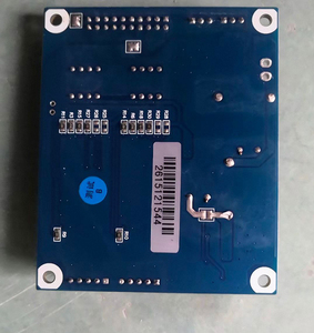 Carte mère/carte pilote démontée pour imprimante double tête Human HoSon DX5 – Offre spéciale – Vérifier avant l'achat - Product Image 3