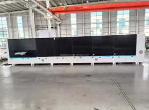 Nhà máy thiết kế mới mềm hình thành cạnh dải máy cho xử lý miễn phí cửa tủ JC hình mềm hình thành cạnh dải máy - Product Image 2