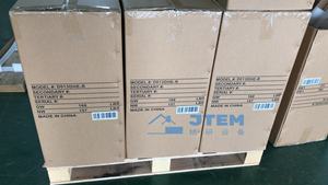 Prodotto Midea con <span class=keywords><strong>funzionamento</strong></span> <span class=keywords><strong>a</strong></span> lungo termine e motore componente di resistenza all'usura - Product Image 4