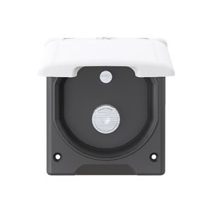 Kit de Ducha Portátil para Exteriores <span class=keywords><strong>ARANA</strong></span>, Resistente a los Rayos UV, IP44, ABS, para Caravana, Autocaravana y RV - Accesorios Exteriores para Camping y Viajes - Product Image 5
