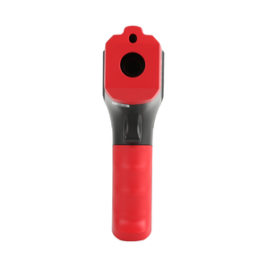 UNI-T UT305S เครื่องวัดอุณหภูมิอินฟราเรดแบบไม่สัมผัสสำหรับอุตสาหกรรม ความแม่นยำสูง บันทึกข้อมูลได้ 99 ชุด พร้อมการส่งข้อมูลผ่าน USB UT305S UNI-T UT305S I - Product Image 3