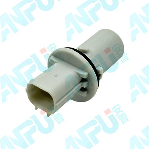 T10 Lamp Base Socket Holder 25mm Aperture Plastic Material RZ 01 A0174 For <b>Halogen</b> <b>Bulbs</b> - Product Image 4