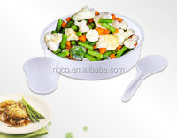 Cuiseur à riz électrique intelligent, v, 5l, en acier inoxydable, multi-cuiseur, outil de cuisson pour le riz