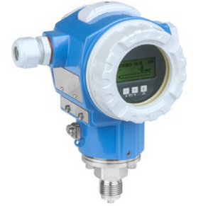 Nuevo PMC51 Digital Inteligente - Product Image 1