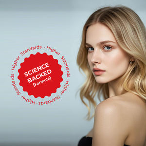 Leverancier Antioxidant Ondersteuning Lever Immuunvitaminen Supplement Huid Whitening Supplementen Collageen Gluthion Capsules - Product Image 4