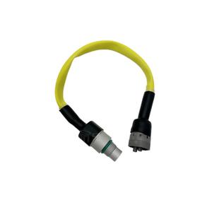 เซ็นเซอร์วัดความเร็วรอบเครื่องยนต์ Senwitt รุ่น 522-1644 สำหรับรถขุดดีเซล Caterpillar 3512 3516 - Product Image 4