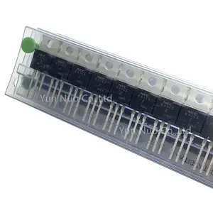 Mới ban đầu linh kiện điện tử MOS lĩnh vực hiệu ứng Ống Transistor k4145 2sk4145 2sk4145-s19-ay