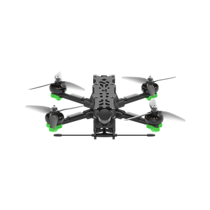 Nazgul Evoque F4 6S HD - Product Image 3