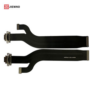 Pour <span class=keywords><strong>XiaoMI10</strong></span> Youth 11 11pro 11T 11 Youth, câble de prise de téléphone, petite carte de prise de téléphone, prise de téléphone - Product Image 3