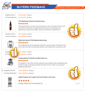 Et bitki test ve çiçekler 250 test ekipmanları için uzun meme aracı ile 500ml sulama kovası ml su dökme şişe - Product Image 6