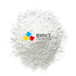 E171 Dioxyde de titane anatase de qualité alimentaire TIO2 Colorant alimentaire - Product Image 1