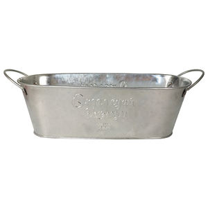 Plateau <span class=keywords><strong>de</strong></span> plantation <span class=keywords><strong>de</strong></span> légumes fenêtre tomate à travers Kit <span class=keywords><strong>de</strong></span> culture Pots et fleurs plateau <span class=keywords><strong>de</strong></span> démarrage <span class=keywords><strong>en</strong></span> métal Pot <span class=keywords><strong>de</strong></span> jardinière <span class=keywords><strong>de</strong></span> jardin seau <span class=keywords><strong>en</strong></span> métal - Product Image 1