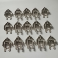 HONGQIANG KHS Machine de remplissage bouteille Clip bouteille Machine à laver bouteille Clip