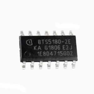 Circuits intégrés IC Bom BTS5045-2EKA de bonne qualité - Product Image 1