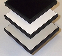 Lámina de HPL Brikley de Alta Calidad, <span class=keywords><strong>Formica</strong></span>, en Tamaños de 6mm, 8mm, 12mm y 20mm, Nuevo Diseño - Product Image 6