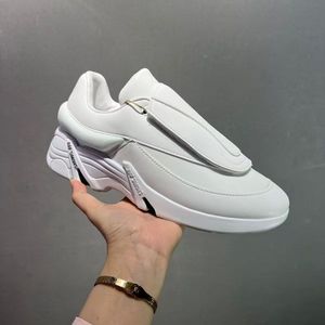 Scarpe da <span class=keywords><strong>Camminata</strong></span> ad Alta Elasticità e Supporto con Rapido Rimbalzo <span class=keywords><strong>per</strong></span> Corsa Mattutina, Essenziali Sportivi Ammortizzati - Product Image 5