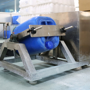 1000 мл Zhuhai Colorspring без установки Dtf белые чернила без засорения Dtf чернила - Product Image 4