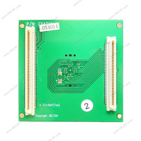 Adaptador Original Nuevo Sockrt DX4014 para XELTEK SuperPro 6100N