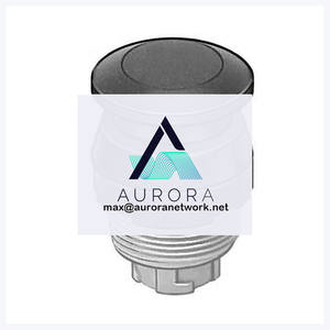 Componentes electrónicos de alta calidad, Accesorios Neumáticos con buen precio - Product Image 1