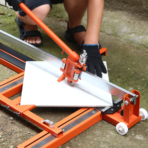 Outils de Construction 115 Métal Grand Coupe-carreaux <span class=keywords><strong>Raimondi</strong></span> - Product Image 3