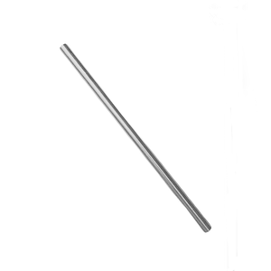 CNC gia công dịch vụ tùy biến độ chính xác cao cụ Phụ kiện dây thép không gỉ EDM 3/4/5 trục gia công chuốt - Product Image 5