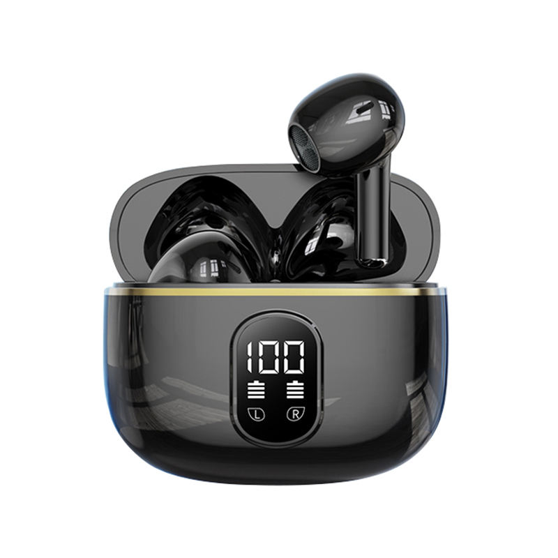 Free Samples Headphones Quality Sound for Gaming Travel