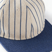 Casquette Snapback 6 Panneaux en Laine Brodée à la Main avec Logo Personnalisé et Boucle en Cuivre Doré – Qualité Supérieure, Vente en Gros