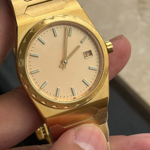 Reloj Mecánico de Alta Calidad 2026, Reloj Retro para Hombre, Reloj Mecánico de Lujo a la Moda - Product Image 4