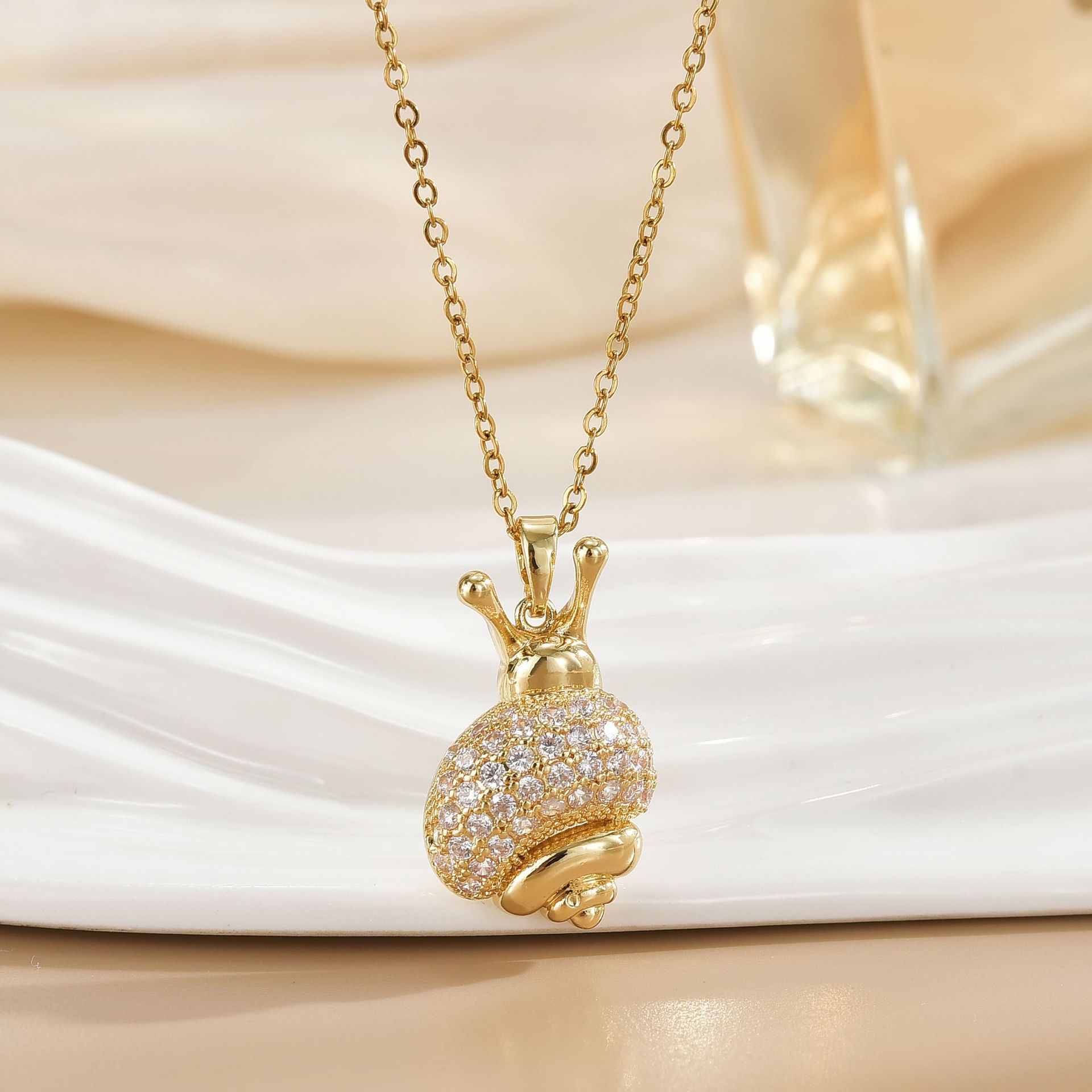 Xl01678