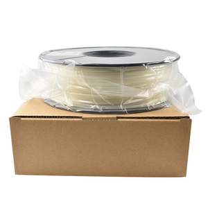 Filament <span class=keywords><strong>PLA</strong></span> Luminescent Lumière dans le Noir <span class=keywords><strong>Fil</strong></span> Plastique Bobine Plastique Filament 3D pour Imprimante 3D Bambu Lab - Product Image 5