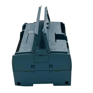 Tout Nouveau Contrôleur Programmable PLC Siemens Original 6ES7 215-1HG40-0XB0 6ES7215-1HG40-0XB0 Unité Centrale de Traitement - Product Image 4