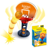 Bounce Ball - Jogo Divertido Pinga Bolinha + Brinde Exclusivo