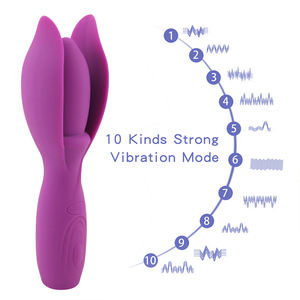 <span class=keywords><strong>Vibrator</strong></span> <span class=keywords><strong>AV</strong></span> Wand Mainan Seks Kontrol Musik Ponsel Aplikasi Seluler Fungsi Silikon <span class=keywords><strong>Vibrator</strong></span> <span class=keywords><strong>AV</strong></span> Alat Pijat Masturbasi Mainan Seks untuk Wanita - Product Image 1