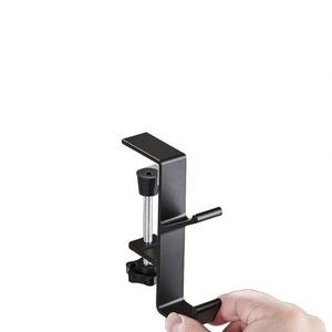 Sac d'école, bureau d'étudiant, bureau d'école multifonctionnel, rangement de classe, cheminée, chaussettes de Noël, outils en acier inoxydable - Product Image 5