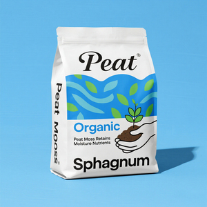 Sacs à fermeture éclair auto-scellants pour graines de légumes et <span class=keywords><strong>engrais</strong></span> Emballage de graines et de terre organiques Sacs d'<span class=keywords><strong>engrais</strong></span> verticaux - Product Image 2